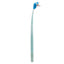 Unicorn Magic Fine Tip Pen - Gift Arch