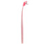 Unicorn Magic Fine Tip Pen - Gift Arch