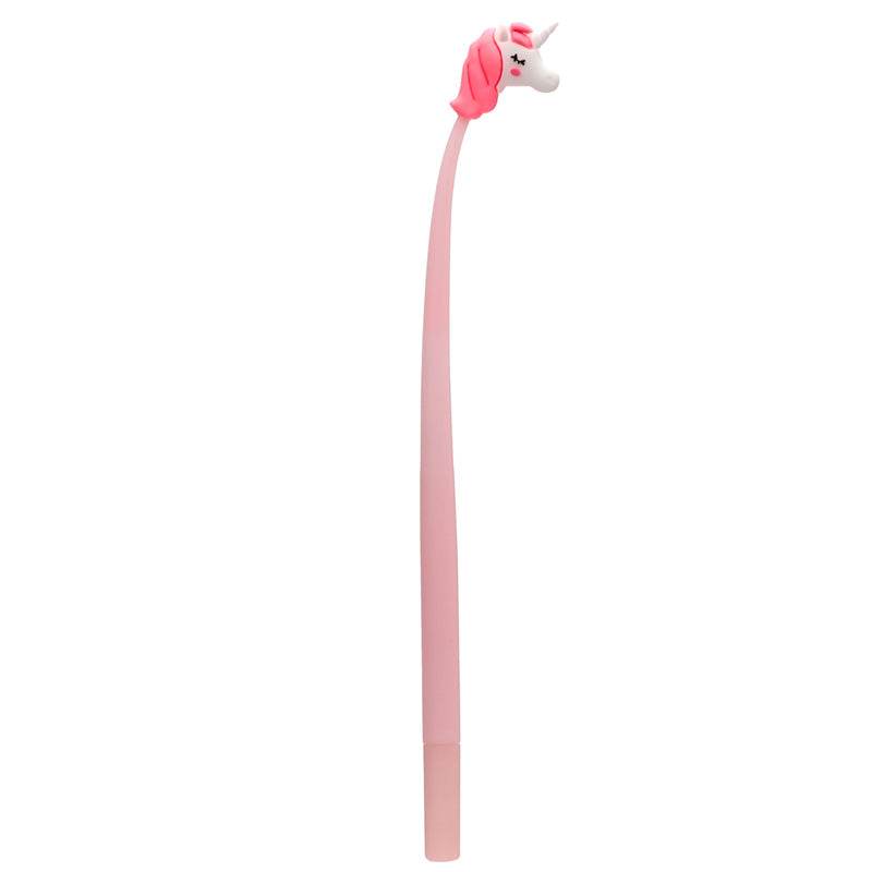 Unicorn Magic Fine Tip Pen - Gift Arch