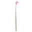 Unicorn Magic Fine Tip Pen - Gift Arch