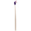Unicorn Magic Fine Tip Pen - Gift Arch
