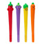 Veg Friends Fine Tip Pen - Gift Arch