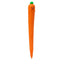 Veg Friends Fine Tip Pen - Gift Arch
