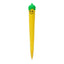 Veg Friends Fine Tip Pen - Gift Arch