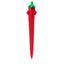 Veg Friends Fine Tip Pen - Gift Arch