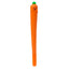 Veg Friends Fine Tip Pen - Gift Arch