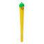 Veg Friends Fine Tip Pen - Gift Arch