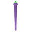 Veg Friends Fine Tip Pen - Gift Arch