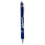 Volkswagen VW T1 Camper Bus Explore More Pen Twin Set - Gift Arch