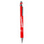 Volkswagen VW T1 Camper Bus Pen Twin Set - Gift Arch