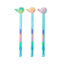 Whale Rainbow Ink Pen - Gift Arch