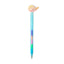 Whale Rainbow Ink Pen - Gift Arch
