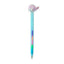 Whale Rainbow Ink Pen - Gift Arch