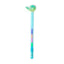 Whale Rainbow Ink Pen - Gift Arch