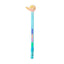 Whale Rainbow Ink Pen - Gift Arch