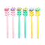 Wonderful Flower Fine Tip Pen - Gift Arch