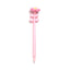 Wonderful Flower Fine Tip Pen - Gift Arch
