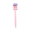 Wonderful Flower Fine Tip Pen - Gift Arch