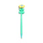 Wonderful Flower Fine Tip Pen - Gift Arch