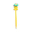 Wonderful Flower Fine Tip Pen - Gift Arch