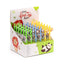 Zooniverse Hug Me Fine Tip Pen - Gift Arch