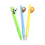 Zooniverse Hug Me Fine Tip Pen - Gift Arch