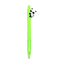 Zooniverse Hug Me Fine Tip Pen - Gift Arch