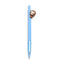Zooniverse Hug Me Fine Tip Pen - Gift Arch