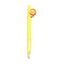 Zooniverse Hug Me Fine Tip Pen - Gift Arch