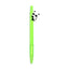 Zooniverse Hug Me Fine Tip Pen - Gift Arch