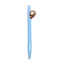 Zooniverse Hug Me Fine Tip Pen - Gift Arch