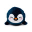 Adoramals Ocean High Bounce Plush Bouncy Ball - Gift Arch