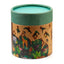 Animal Kingdom 130pc Shaped Jigsaw Puzzle - Gift Arch