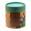 Animal Kingdom 130pc Shaped Jigsaw Puzzle - Gift Arch