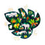 Animal Kingdom 130pc Shaped Jigsaw Puzzle - Gift Arch