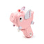 Animal Splash Water Pistol Toy - Gift Arch