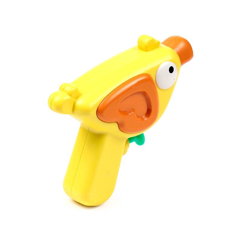 Animal Splash Water Pistol Toy - Gift Arch