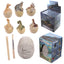 Baby Dinosaur in Egg Dig it Out Kit - Gift Arch