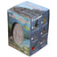 Baby Dinosaur in Egg Dig it Out Kit - Gift Arch