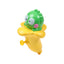 Banana Splash Water Pistol Toy - Gift Arch