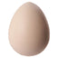 Chicken Hatching Egg - Gift Arch