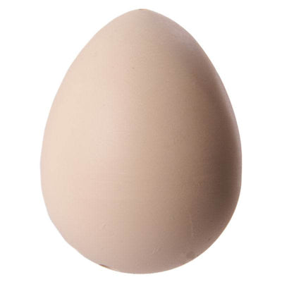 Chicken Hatching Egg - Gift Arch