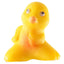 Chicken Hatching Egg - Gift Arch