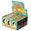 Chicken Hatching Egg - Gift Arch