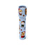 Christmas Adoramals Kaleidoscope - Gift Arch