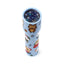 Christmas Adoramals Kaleidoscope - Gift Arch