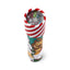 Christmas Adoramals Kaleidoscope - Gift Arch