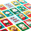 Christmas Adoramals Kids Memory Card Set - Gift Arch