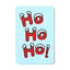 Christmas Adoramals Kids Memory Card Set - Gift Arch