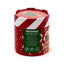 Christmas Gingerbread Baker Street Shaped 130pc Shaped Jigsaw Puzzle - Gift Arch